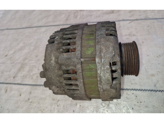 Генератор 231000w400 Infiniti QX4