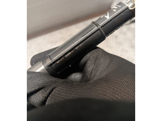 Vstřikovač 06M906036AE Audi Q7 4M DCB