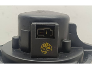 Вентилятор печки KIA Sorento