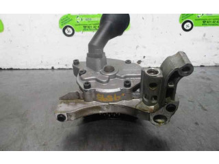 Масляный насос  BMY 03C103669E, SHW  Volkswagen Jetta V 