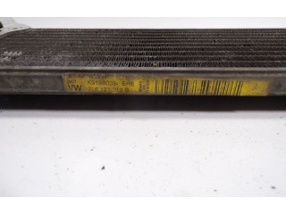 Подушка безопасности водителя 7L6121212B, 7L6121212B Audi Q7 4L