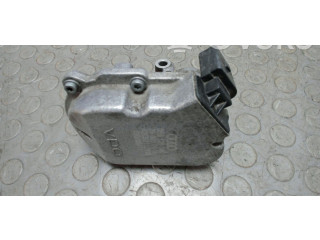 Электрическая задвижка 059129086D, 129086059D Audi A6 S6 C6 4F