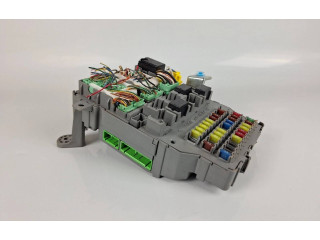 Блок предохранителей SEFG01LG0 Honda Accord