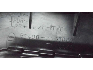 Oro pagalvių komplektas