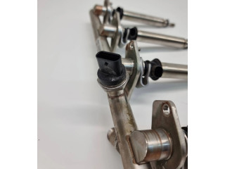 Vstřikovač A2740700995 Mercedes-Benz C W205