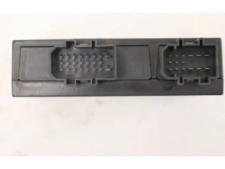 Volant Volkswagen New Beetle 2001 1J0959799AH, 1J0959799AH