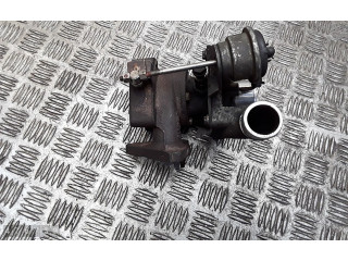  Турбина Dacia Logan I  882916h82301868         