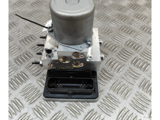 Блок АБС A1679004905, VD19563   Mercedes-Benz  GLE W167  2019- года