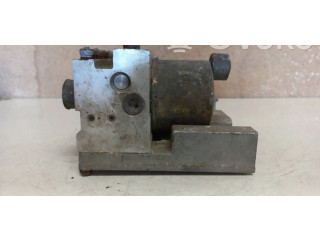 Блок АБС G14V437AZ Mazda 626 1998 - 2002 года