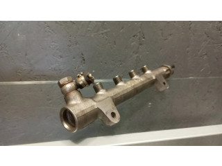 Vstřikovací lišta A6510700495, R9144Z240A Mercedes-Benz C AMG W204 pro naftový motor 2.1