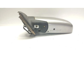 Зеркало электрическое     левое   Nissan X-Trail T30  2001-2007 года   