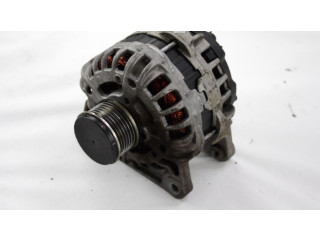 Генератор 231002949R   Dacia Sandero      