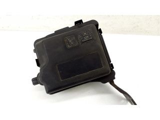 Блок предохранителей 9671924480 Peugeot 2008 I