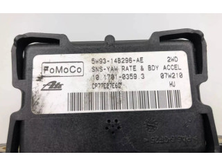 Другие блоки управления / модули