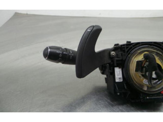 Подрулевой шлейф SRS 96667245ZD, 96759252XT Citroen C4 II