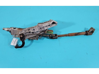    Рулевая рейка 30776213, IMPRK1373822   Volvo V50 2004 - 2007 года