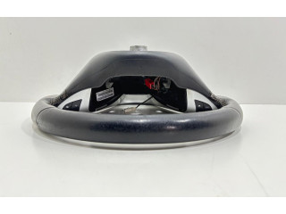 Руль Lancia Delta III  2008 - 2014 года       