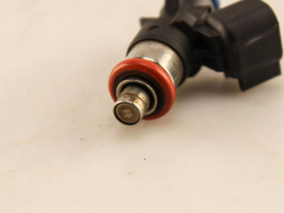 Vstřikovač 05184085AC Dodge Grand Caravan pro benzínový motor 3.6