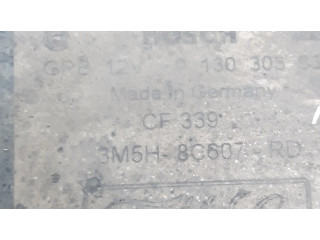 Вентилятор радиатора     3135103546, 1137328148    Ford Focus C-MAX 1.6