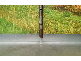 Форсунка 059130201D, BOSCH    Audi A6 S6 C5 4B   