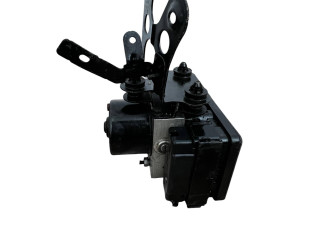 Блок АБС 1K0614517T, 001202060   Volkswagen  Touran I  2003 - 2010 года