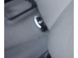 Вентилятор печки       Mercedes-Benz E W210