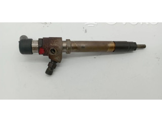 Vstřikovač 5U3Q9K546AA Peugeot 207 CC