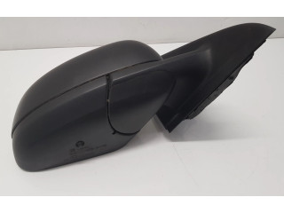 Зеркало (механическое)       Renault Twingo III  2014 -  года   