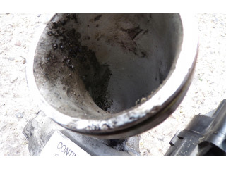 Turbodmychadlo Турбина 9452213 BMW X1 F48 F49