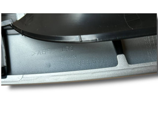 Блок комфорта 5M0853653   Volkswagen Golf Plus   