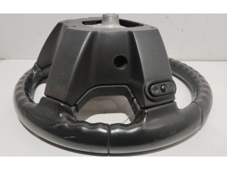 Руль Jeep Compass   -  года 4RSU499E1IL      