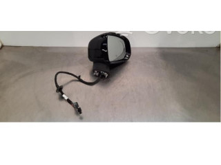 Зеркало электрическое Volvo XC90 2014 - года