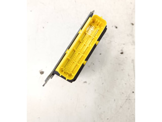 Блок подушек безопасности 5Q0959655AT, 0030317   Volkswagen Golf VII