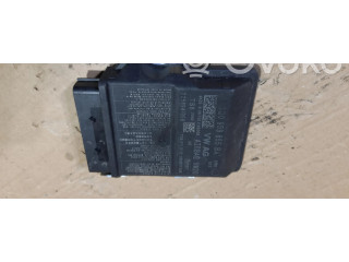 Блок подушек безопасности 3Q0959655BA   Volkswagen PASSAT B8