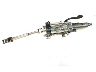    Рулевая рейка 3002204805, 11112200069L   Mini Cooper Countryman R60 2011 - 2016 года