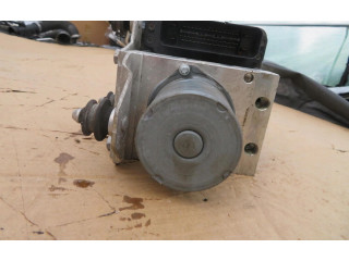 Блок АБС 4G0907379H Audi A7 S7 4K8 2018 - - года