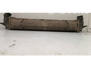 Интеркулер  282712U000, 0000259   KIA Ceed 