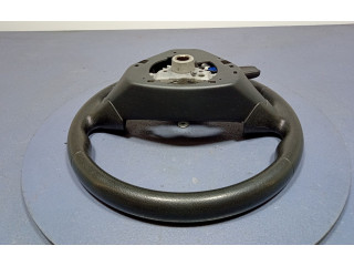 Руль Subaru Forester SG  2006 - 2008 года GS120-01390, GS120-01390      