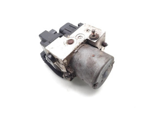 Jednotka ABS 47660-VK310, 29070912 Nissan King Cab, Navara 2003