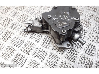 Топливный насос 038145209e Audi A2