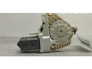 Передний двигатель механизма для подъема окон Audi Q3 8U 2011 - 2016 года 8K0959802B