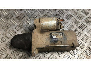 Стартер  23300AA621   Subaru Forester SJ