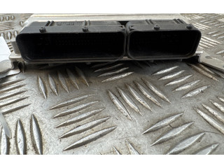 Řídící jednotka 4D0907558H, 4D0907558H Audi A8 S8 D2 4D 2000