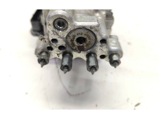 Jednotka ABS 4727047030 Toyota Prius+ (ZVW40) 2013