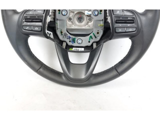 Руль Hyundai i10 2019 - года 56100K7170, 56100K7170