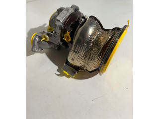  Турбина Porsche Cayenne (9Y0 9Y3)  06M145702T, 06M145P02         