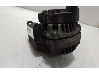 Генератор    Opel Meriva A      