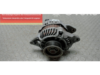 Генератор A5TG0091AE, 1800A070 Smart ForFour I