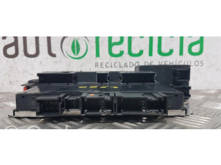 Pojistková skříňka A0275454532 Mercede-Benz S W220