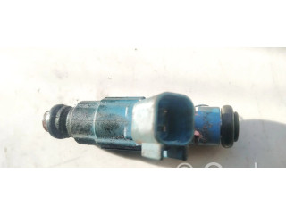 Форсунка 53031099, 0280155972    Jeep Cherokee для бензинового двигателя  3.7